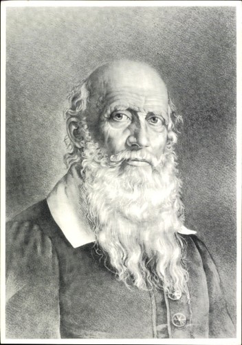 Künstler engelbach georg - künstler, engelbach,