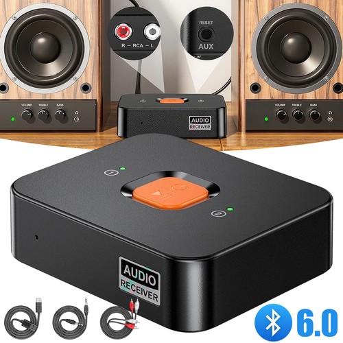 Wireless bluetooth 0 - bluetooth, 6.0