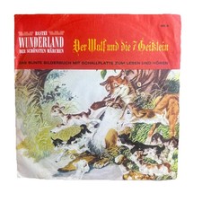 Bastei Wunderland der