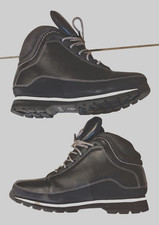 Timberland ACT Herren Schuhe