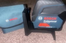 Bosch Professional GCL 2-15