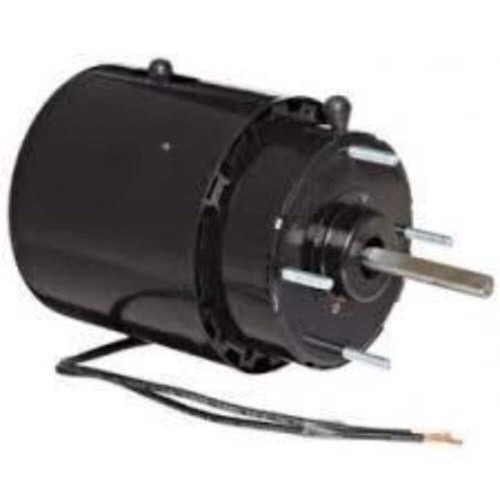 D234 fasco 15hp 115v - fasco,, 1/15hp,
