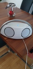 harman / kardon bluetooth lautsprecher