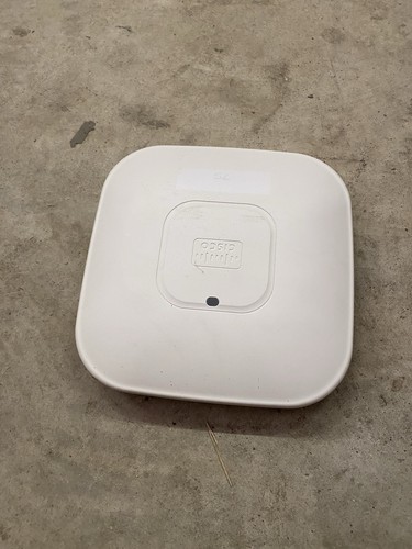 Cisco air cap2602i k9 - cisco, air-cap2602i-e-k9