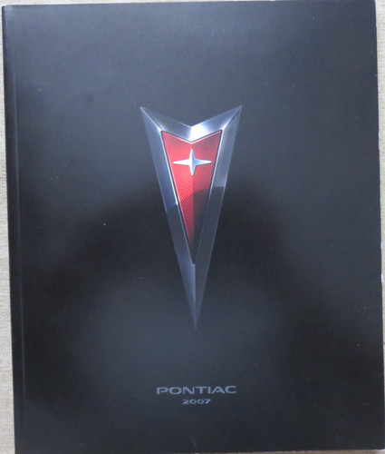 2007 pontiac solstice - pontiac,