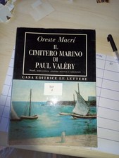 730N DER MARINEFRIEDHOF VON