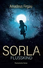 Sorla Flusskind
