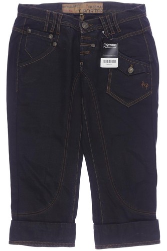Freeman porter jeans damen - t.,
