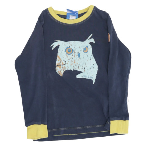 Finkid langarmshirt größe - finkid,, langarmshirt,