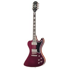 EPIPHONE Futura RD Custom