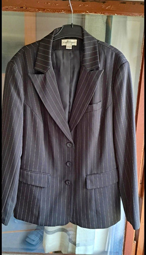 Best connections damen blazer - best,