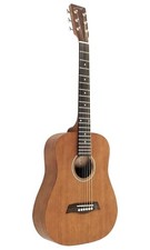 S.Yairi Compact Acoustic