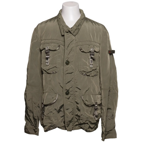 Peuterey leichte jacke - peuterey,,
