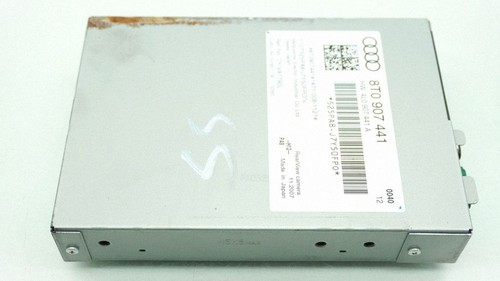 Audi 2007 sonstige - audi, s5