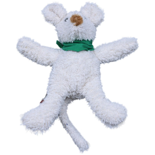 Sigikid persil maus mit - sigikid,