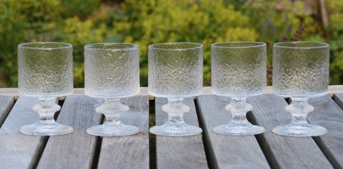 Iittala finnland timo - iittala,