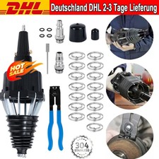 Achsmanschetten Spreizer