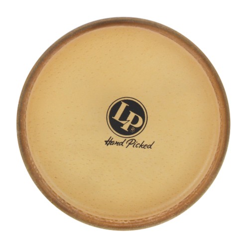 Latin percussion bongofell - latin,