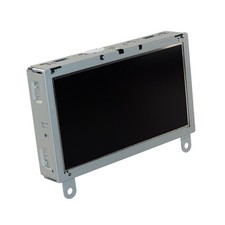 Bildschirm 7 Zoll Display