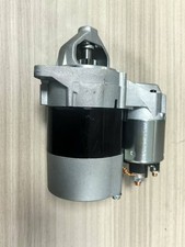 Anlasser Starter 1KW 8 Z für