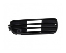 Gitter Lüftungsgitter für