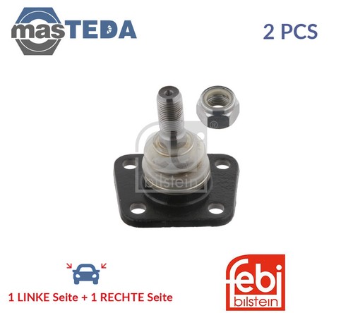 11284 traggelenk - 11284,