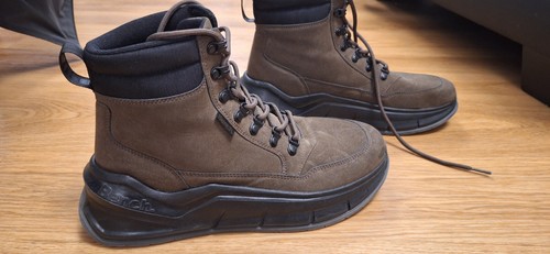 Bench stiefel herren - bench.,