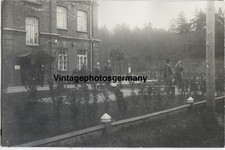 Z5559 foto litauen deutsche - litauen,