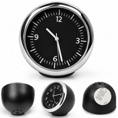 R27c auto uhr mini - r27c,