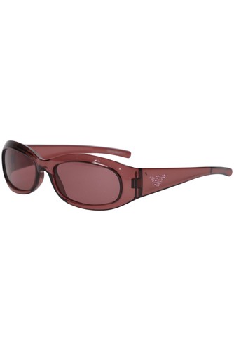 Emporio armani sonnenbrille - armani,