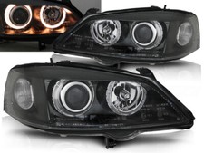 Depo scheinwerfer angel eyes - angel,