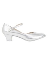 Tanzschuhe Damen So Danca