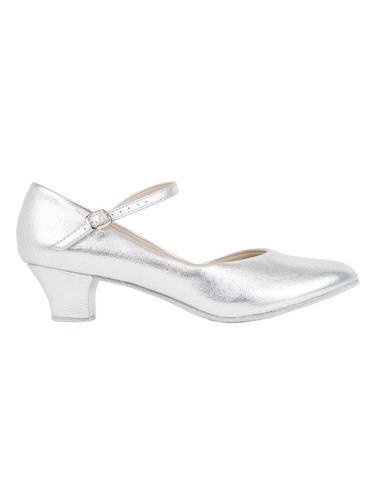 Tanzschuhe damen danca - tanzschuhe, so