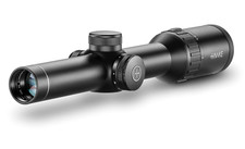 HAWKE 16300 Drückjagd