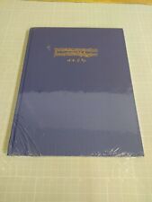 C.P.E. Bach Passion according to St. Matthew (1781)