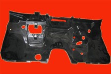 Reparaturblech Karosserie Stirnwand Alfa Alfetta ab 72 Rep. Blech Karosserie