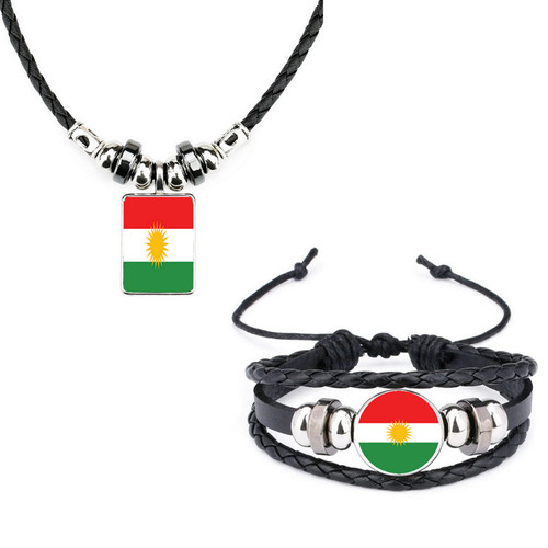 2er set kurdistan - 2er,