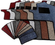 passend für Fiat Ducato 250