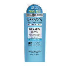 KERASYS Advanced Keratin Bond