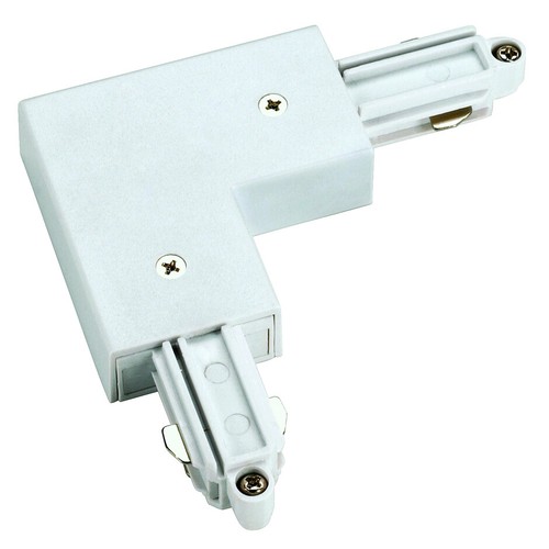 Slv 143051 eckverbinder für - slv,