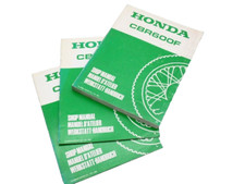 Honda cbr600f - honda,