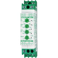 Schalk NKR F1 Netz-Überwachungs-Relais 3x230/400V