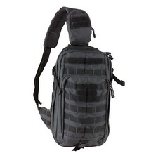 Neu rucksack rush - 5.11, moab