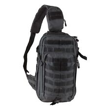 NEU 5.11 Rucksack RUSH MOAB 10