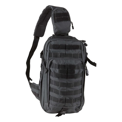 Neu rucksack rush - moab, 10