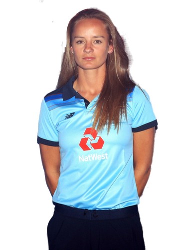 England cricket odi shirts - odi,