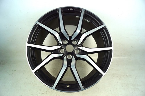 Jaguar type svr felge - x,
