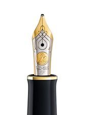 Pelikan Souverän® M600