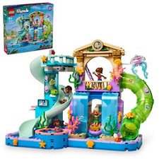 LEGO® Friends: 42630