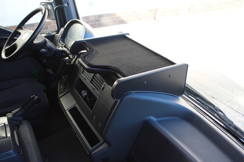 Lkw tisch ablagetisch - tisch,